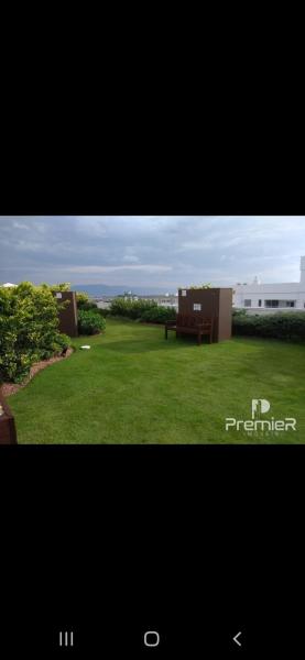 Apartamento Navegantes